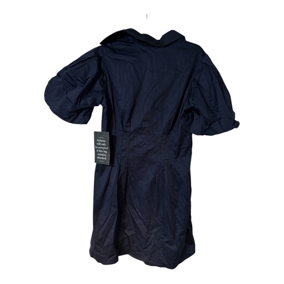 Tuckernuck Women’s  Midi Dress - Picture 2 of 5